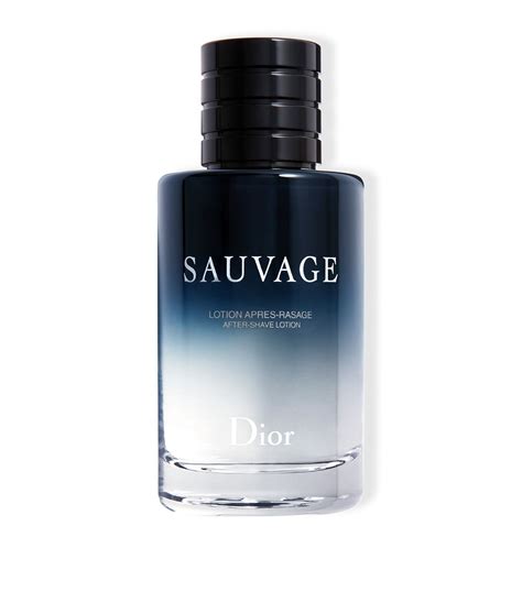 dior sauvage aftershave 100ml|cheapest sauvage aftershave 100ml.